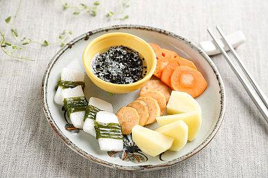 《巴比伦陨落》第二赛季预告 5月31日上线